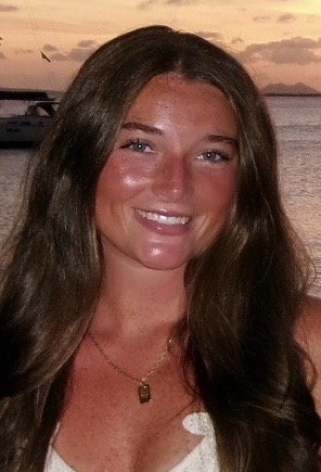 Sophie Pratt, instructor at Dance Perfections Arts Company